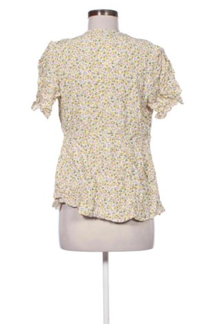 Cardigan de damă New Look, Mărime XS, Culoare Multicolor, Preț 91,99 Lei