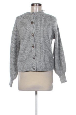 Női kardigán New Look, Méret S, Szín Szürke, Ár 11 839 Ft