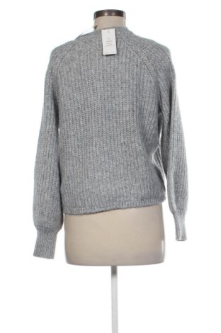 Női kardigán New Look, Méret S, Szín Szürke, Ár 11 839 Ft