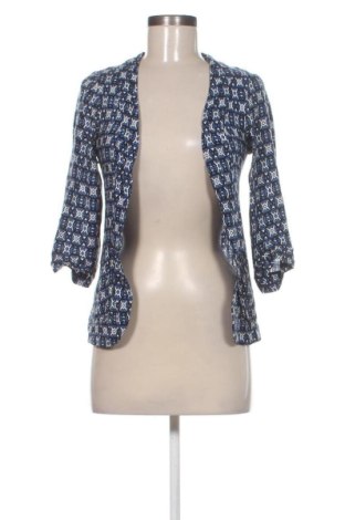 Cardigan de damă New Look, Mărime S, Culoare Multicolor, Preț 77,00 Lei