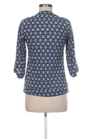 Cardigan de damă New Look, Mărime S, Culoare Multicolor, Preț 77,00 Lei