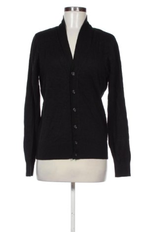 Cardigan de damă New Sensation, Mărime L, Culoare Negru, Preț 91,99 Lei