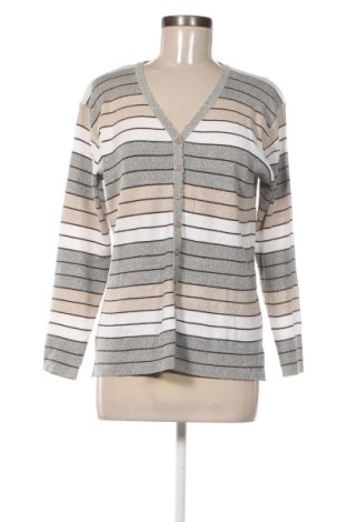 Dámsky kardigán New Sensation, Veľkosť XL, Farba Viacfarebná, Cena  17,95 €