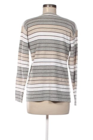 Dámsky kardigán New Sensation, Veľkosť XL, Farba Viacfarebná, Cena  17,95 €