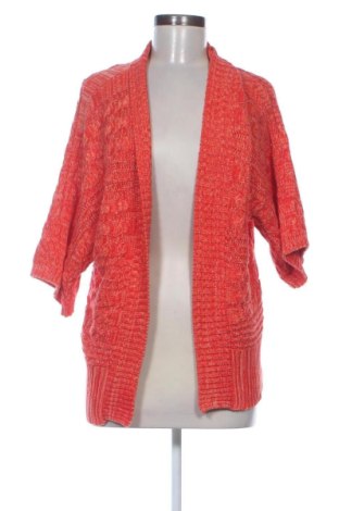 Дамска жилетка New York & Company, Размер L, Цвят Многоцветен, Цена 7,00 €