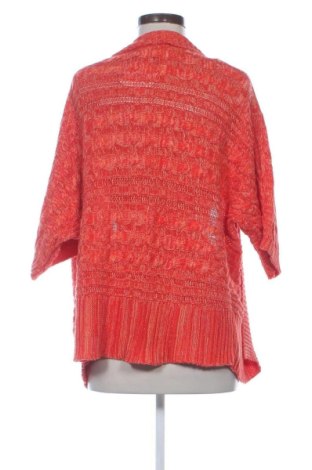 Дамска жилетка New York & Company, Размер L, Цвят Многоцветен, Цена 7,00 €