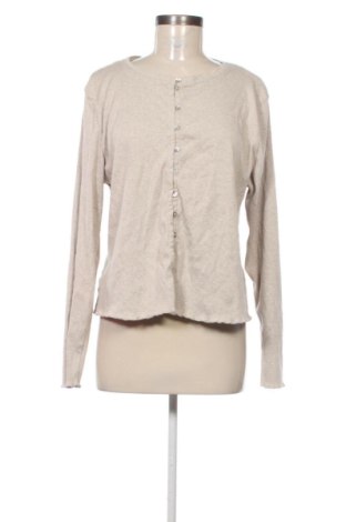 Damski kardigan Next, Rozmiar XXL, Kolor Beżowy, Cena 250,99 zł