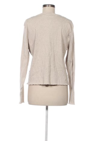 Damski kardigan Next, Rozmiar XXL, Kolor Beżowy, Cena 250,99 zł