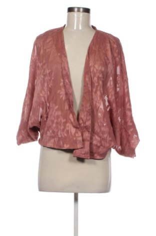 Cardigan de damă Next, Mărime M, Culoare Multicolor, Preț 294,99 Lei