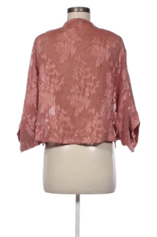 Cardigan de damă Next, Mărime M, Culoare Multicolor, Preț 294,99 Lei