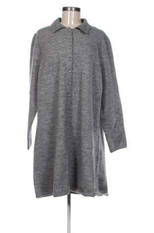 Damski kardigan Next, Rozmiar XL, Kolor Szary, Cena 250,99 zł