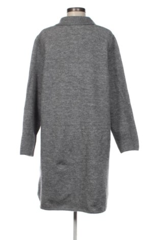 Damski kardigan Next, Rozmiar XL, Kolor Szary, Cena 250,99 zł