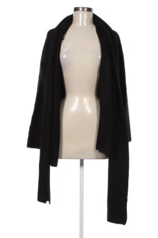 Damski kardigan Next, Rozmiar M, Kolor Czarny, Cena 250,99 zł