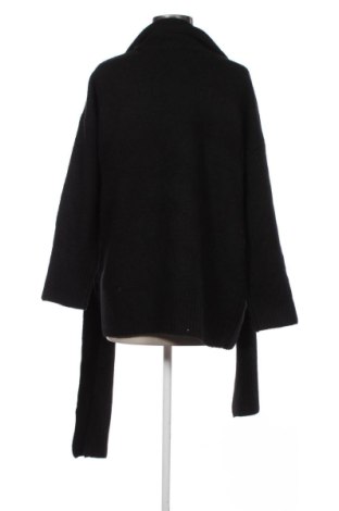 Damski kardigan Next, Rozmiar M, Kolor Czarny, Cena 250,99 zł