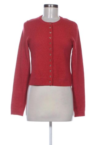 Női kardigán Next, Méret S, Szín Piros, Ár 23 839 Ft
