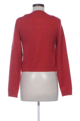 Női kardigán Next, Méret S, Szín Piros, Ár 23 839 Ft