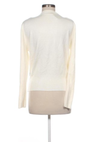 Dámsky kardigán Niama Woman, Veľkosť L, Farba Kremová, Cena  17,95 €