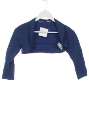 Női kardigán Nina Lie, Méret XS, Szín Kék, Ár 15 919 Ft