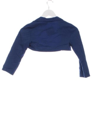 Női kardigán Nina Lie, Méret XS, Szín Kék, Ár 15 919 Ft