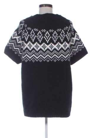 Dámsky kardigán Nkd, Veľkosť XXL, Farba Čierna, Cena  14,74 €