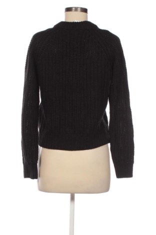 Cardigan de damă Noisy May, Mărime S, Culoare Negru, Preț 294,99 Lei
