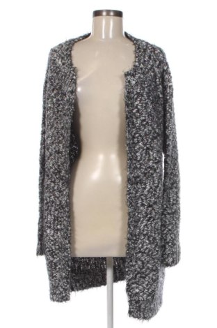 Cardigan de damă Noisy May, Mărime M, Culoare Multicolor, Preț 129,99 Lei