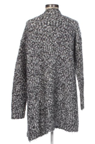 Cardigan de damă Noisy May, Mărime M, Culoare Multicolor, Preț 129,99 Lei