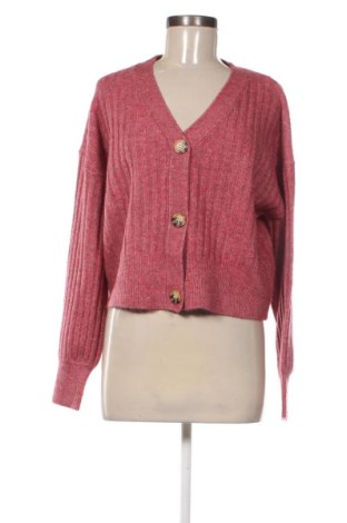 Női kardigán Noisy May, Méret L, Szín Sokszínű, Ár 23 839 Ft