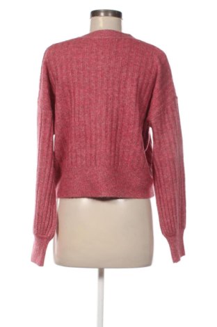 Női kardigán Noisy May, Méret L, Szín Sokszínű, Ár 23 839 Ft