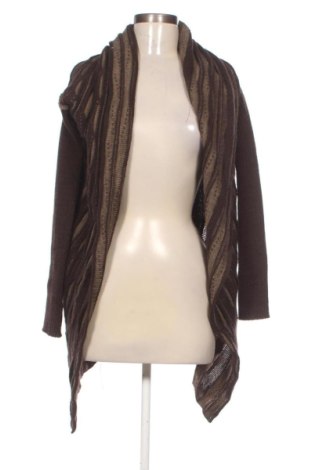 Cardigan de damă Northland, Mărime M, Culoare Multicolor, Preț 129,99 Lei