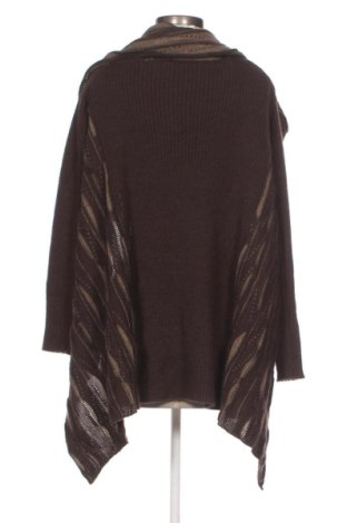 Cardigan de damă Northland, Mărime M, Culoare Multicolor, Preț 129,99 Lei