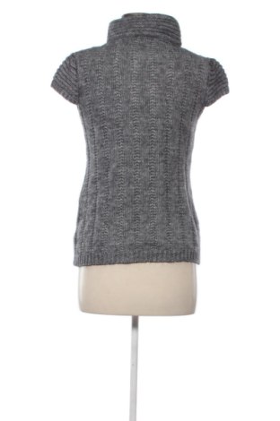 Damski kardigan Nuna Lie, Rozmiar L, Kolor Kolorowy, Cena 110,99 zł