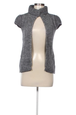 Damski kardigan Nuna Lie, Rozmiar L, Kolor Kolorowy, Cena 110,99 zł