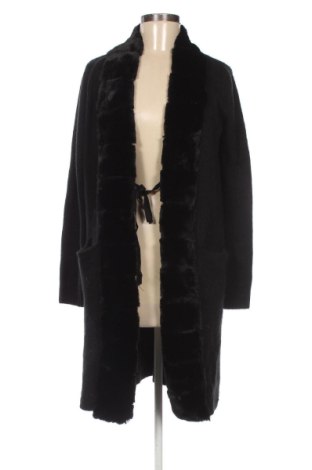 Dámsky kardigán Nuna Lie, Velikost S, Barva Černá, Cena  629,00 Kč