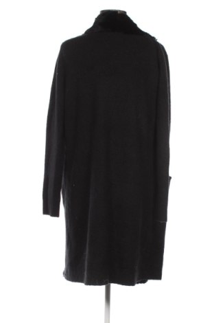 Dámsky kardigán Nuna Lie, Velikost S, Barva Černá, Cena  629,00 Kč