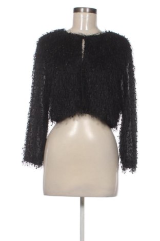 Dámsky kardigán Nuna Lie, Veľkosť L, Farba Čierna, Cena  24,95 €