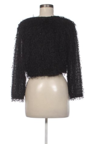 Dámsky kardigán Nuna Lie, Veľkosť L, Farba Čierna, Cena  24,95 €