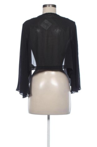 Дамска жилетка Nuna Lie, Размер M, Цвят Черен, Цена 21,47 €