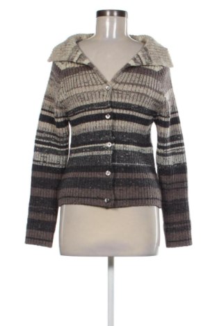 Női kardigán Nygardsanna, Méret S, Szín Sokszínű, Ár 13 106 Ft