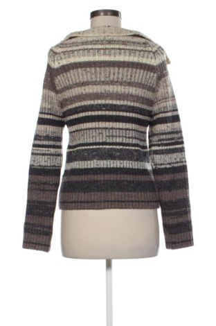 Női kardigán Nygardsanna, Méret S, Szín Sokszínű, Ár 13 106 Ft