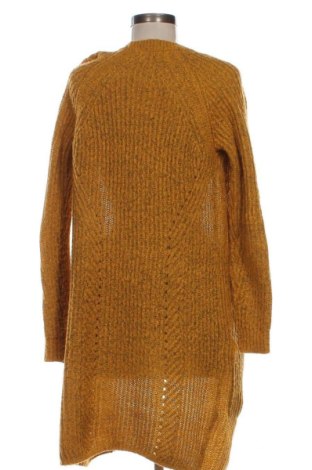 Cardigan de damă ONLY, Mărime S, Culoare Portocaliu, Preț 47,67 Lei