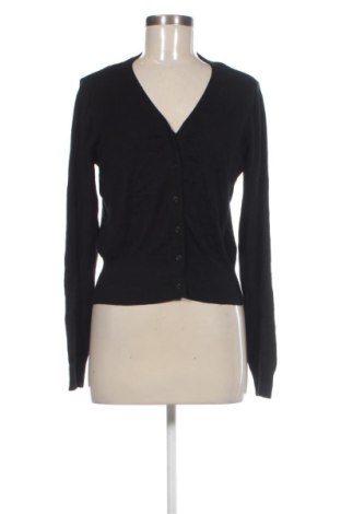 Damski kardigan ONLY, Rozmiar M, Kolor Czarny, Cena 166,99 zł