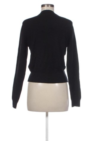 Damski kardigan ONLY, Rozmiar M, Kolor Czarny, Cena 166,99 zł