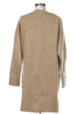 Női kardigán ONLY, Méret XS, Szín Bézs, Ár 15 919 Ft