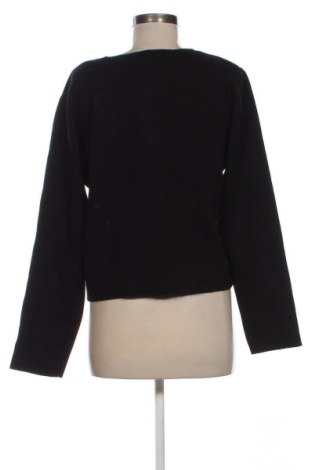 Női kardigán ONLY, Méret XXL, Szín Fekete, Ár 15 919 Ft