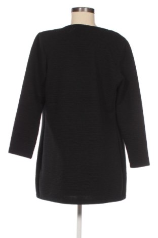 Damen Strickjacke ONLY, Größe S, Farbe Schwarz, Preis 17,99 €