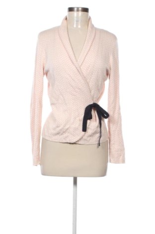 Cardigan de damă ONLY, Mărime L, Culoare Multicolor, Preț 85,99 Lei