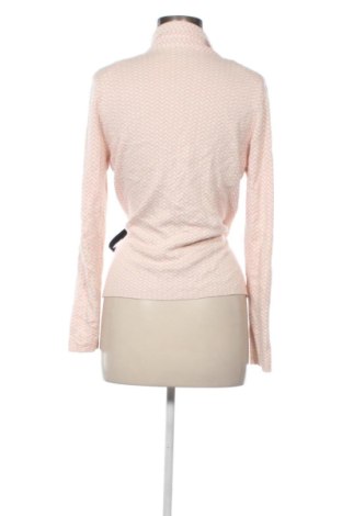 Cardigan de damă ONLY, Mărime L, Culoare Multicolor, Preț 85,99 Lei