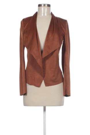 Dámsky kardigán ONLY, Velikost S, Barva Hnědá, Cena  359,00 Kč