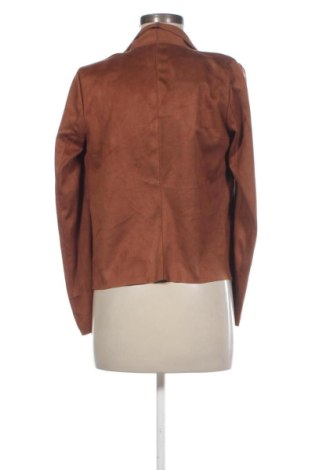 Dámsky kardigán ONLY, Velikost S, Barva Hnědá, Cena  359,00 Kč